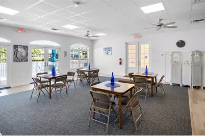 1522 Gondola Park Drive #1522, Venice, FL 34292 - Photo 47