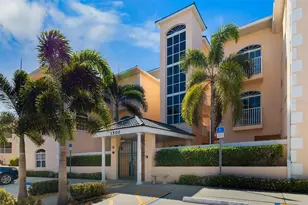 1522 Gondola Park Dr, Venice, FL 34292 - Photo 3