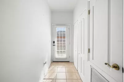 1522 Gondola Park Drive #1522, Venice, FL 34292 - Photo 35