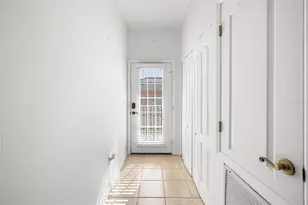 1522 Gondola Park Dr, Venice, FL 34292 - Photo 35