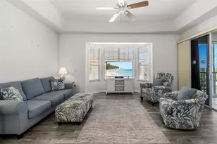 1522 Gondola Park Dr, Venice, FL 34292 - Photo 9