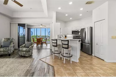 1522 Gondola Park Drive #1522, Venice, FL 34292 - Photo 13