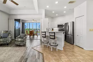 1522 Gondola Park Dr, Venice, FL 34292 - Photo 13