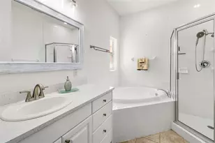 1522 Gondola Park Dr, Venice, FL 34292 - Photo 27