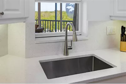 1522 Gondola Park Drive #1522, Venice, FL 34292 - Photo 17