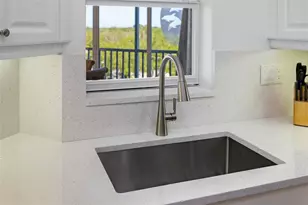 1522 Gondola Park Dr, Venice, FL 34292 - Photo 17