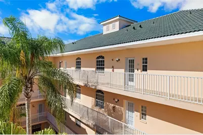 1522 Gondola Park Drive #1522, Venice, FL 34292 - Photo 5