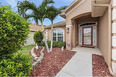 27067 Brook Forest Road, Punta Gorda, FL 33950 - Photo 31