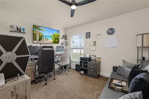 27067 Brook Forest Rd, Punta Gorda, FL 33950 - Photo 25