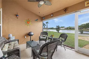 27067 Brook Forest Rd, Punta Gorda, FL 33950 - Photo 5