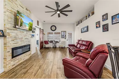 27067 Brook Forest Road, Punta Gorda, FL 33950 - Photo 11