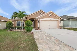 27067 Brook Forest Rd, Punta Gorda, FL 33950 - Photo 33