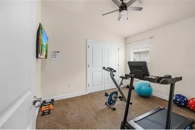 27067 Brook Forest Road, Punta Gorda, FL 33950 - Photo 23