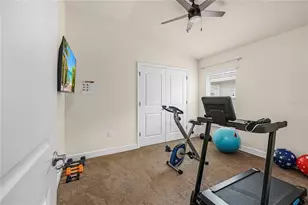 27067 Brook Forest Rd, Punta Gorda, FL 33950 - Photo 23