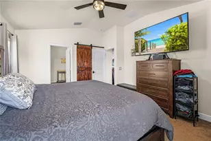 27067 Brook Forest Rd, Punta Gorda, FL 33950 - Photo 17