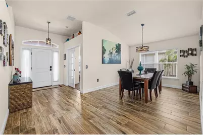 27067 Brook Forest Road, Punta Gorda, FL 33950 - Photo 13