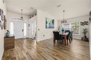 27067 Brook Forest Rd, Punta Gorda, FL 33950 - Photo 13