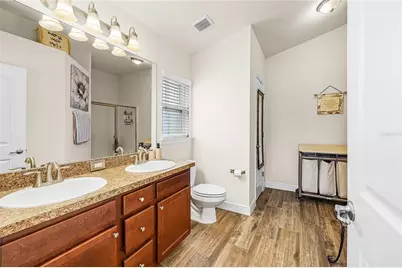 27067 Brook Forest Road, Punta Gorda, FL 33950 - Photo 19