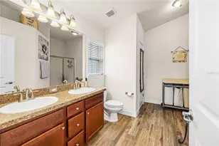 27067 Brook Forest Rd, Punta Gorda, FL 33950 - Photo 19