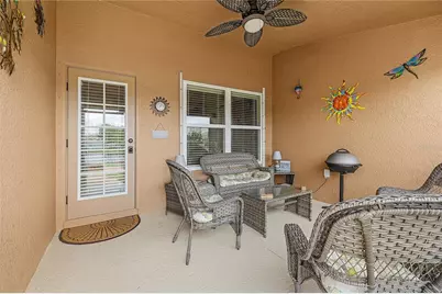 27067 Brook Forest Road, Punta Gorda, FL 33950 - Photo 29