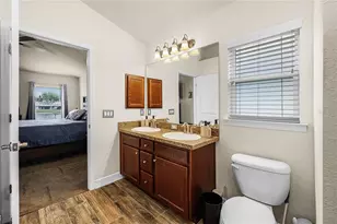 27067 Brook Forest Rd, Punta Gorda, FL 33950 - Photo 27