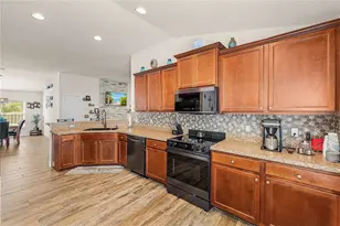 27067 Brook Forest Rd, Punta Gorda, FL 33950 - Photo 7