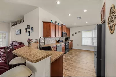 27067 Brook Forest Road, Punta Gorda, FL 33950 - Photo 9