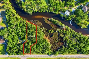 12909 Upper Manatee River Rd, Bradenton, FL 34212 - Photo 1