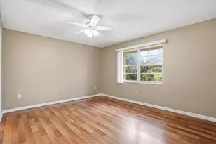 4800 Rilma Ave, Sarasota, FL 34234 - Photo 13