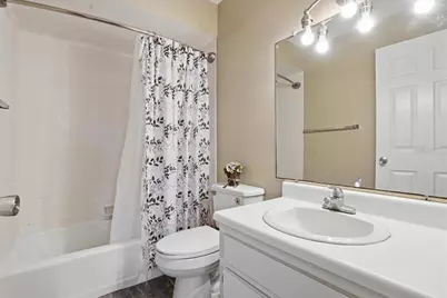 4800 Rilma Avenue #146, Sarasota, FL 34234 - Photo 15