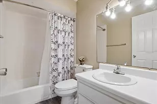 4800 Rilma Ave, Sarasota, FL 34234 - Photo 15