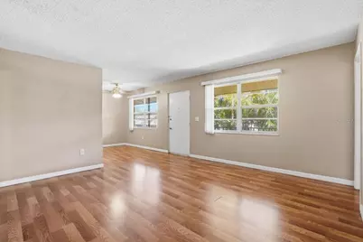 4800 Rilma Avenue #146, Sarasota, FL 34234 - Photo 3