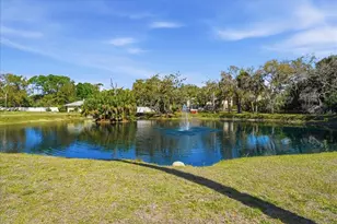 4800 Rilma Ave, Sarasota, FL 34234 - Photo 19