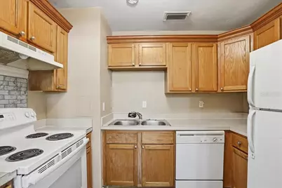 4800 Rilma Avenue #146, Sarasota, FL 34234 - Photo 9