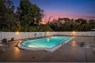 4800 Rilma Avenue #146, Sarasota, FL 34234 - Photo 21