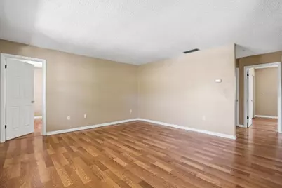 4800 Rilma Avenue #146, Sarasota, FL 34234 - Photo 7