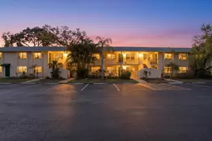 4800 Rilma Ave, Sarasota, FL 34234 - Photo 1