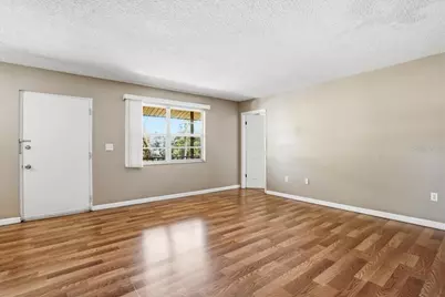 4800 Rilma Avenue #146, Sarasota, FL 34234 - Photo 5