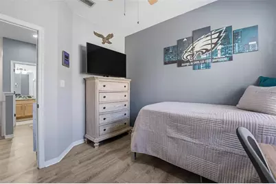 3758 Parkridge Circle #24-201, Sarasota, FL 34243 - Photo 29