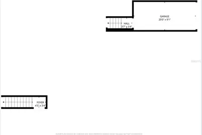 3758 Parkridge Circle #24-201, Sarasota, FL 34243 - Photo 41