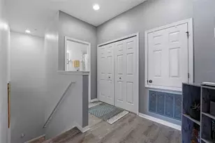 3758 Parkridge Cir, Sarasota, FL 34243 - Photo 27