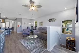 3758 Parkridge Cir, Sarasota, FL 34243 - Photo 5