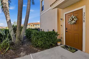 3758 Parkridge Cir, Sarasota, FL 34243 - Photo 3