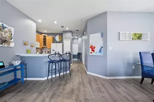 3758 Parkridge Cir, Sarasota, FL 34243 - Photo 7