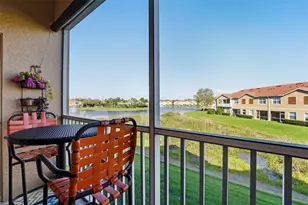 3758 Parkridge Cir, Sarasota, FL 34243 - Photo 23