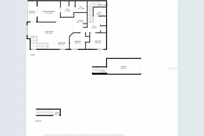 3758 Parkridge Circle #24-201, Sarasota, FL 34243 - Photo 39