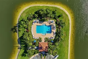 3758 Parkridge Cir, Sarasota, FL 34243 - Photo 35