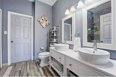 3758 Parkridge Circle #24-201, Sarasota, FL 34243 - Photo 19