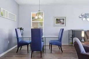 3758 Parkridge Cir, Sarasota, FL 34243 - Photo 11