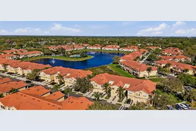 3758 Parkridge Circle #24-201, Sarasota, FL 34243 - Photo 37